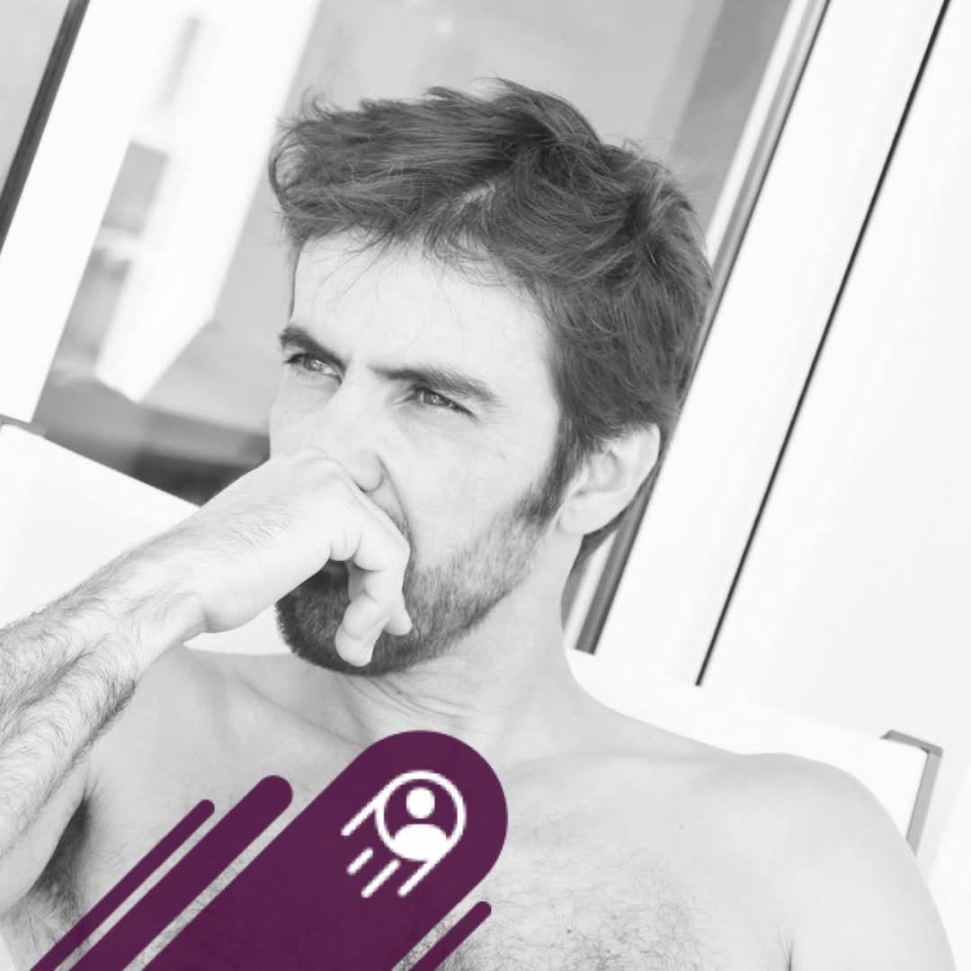 Profil de Jahyan, 53 ans, Adultère à Pictou Town