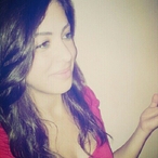 Profil de Vickie, 31 ans, Adultère à Inverness