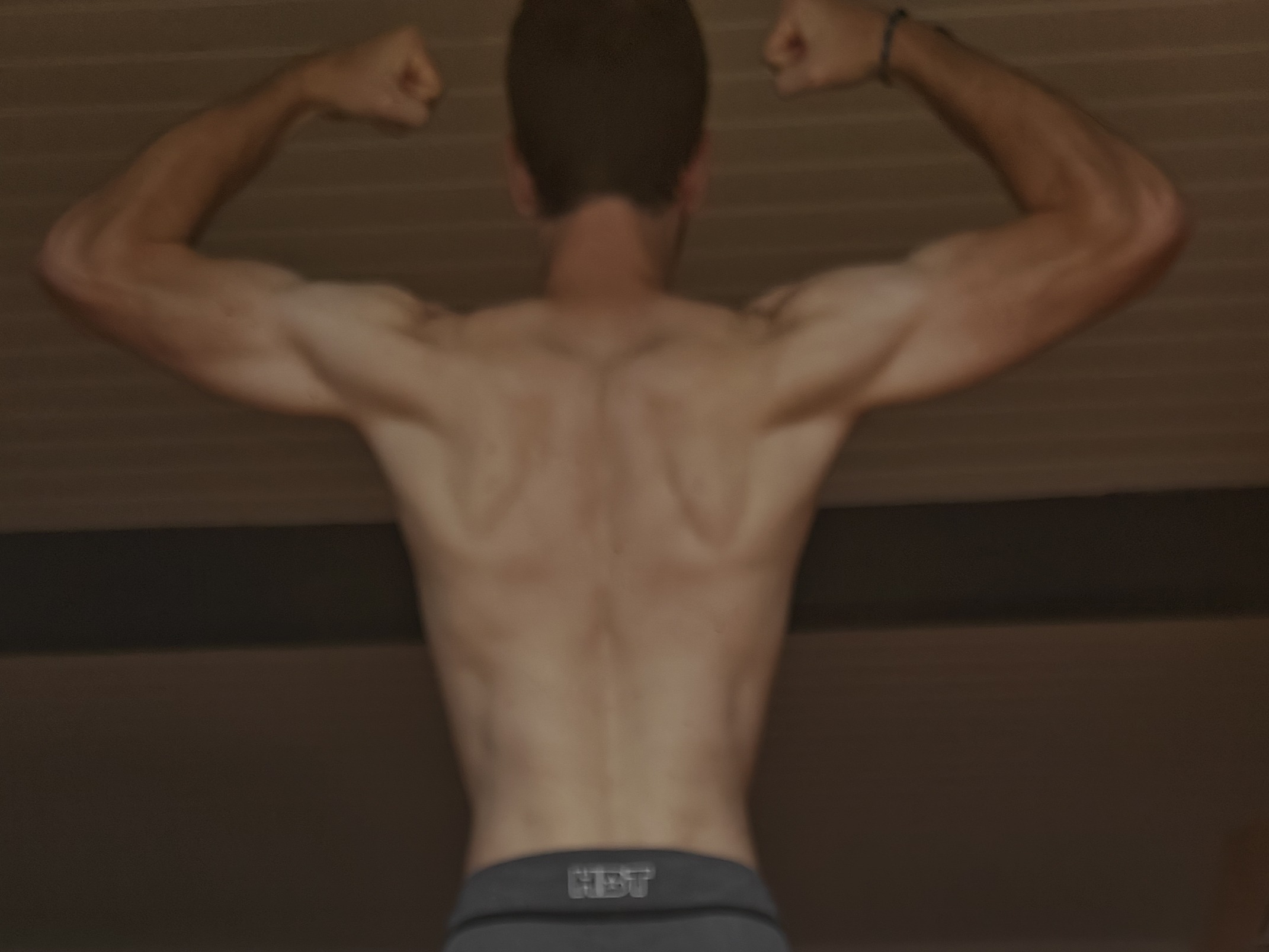 Profil de Zyed, 24 ans, Adultère à Berwick