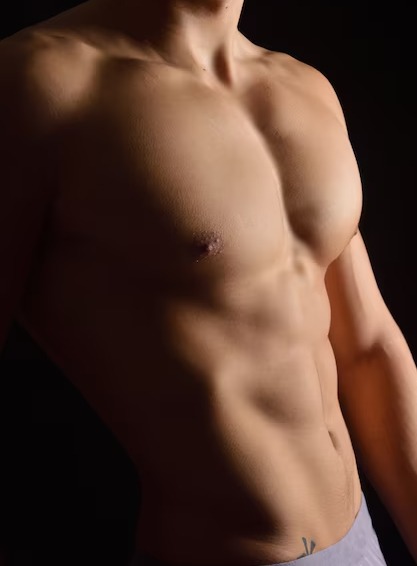 Profil de Dinis, 55 ans, Adultère à Charlottetown