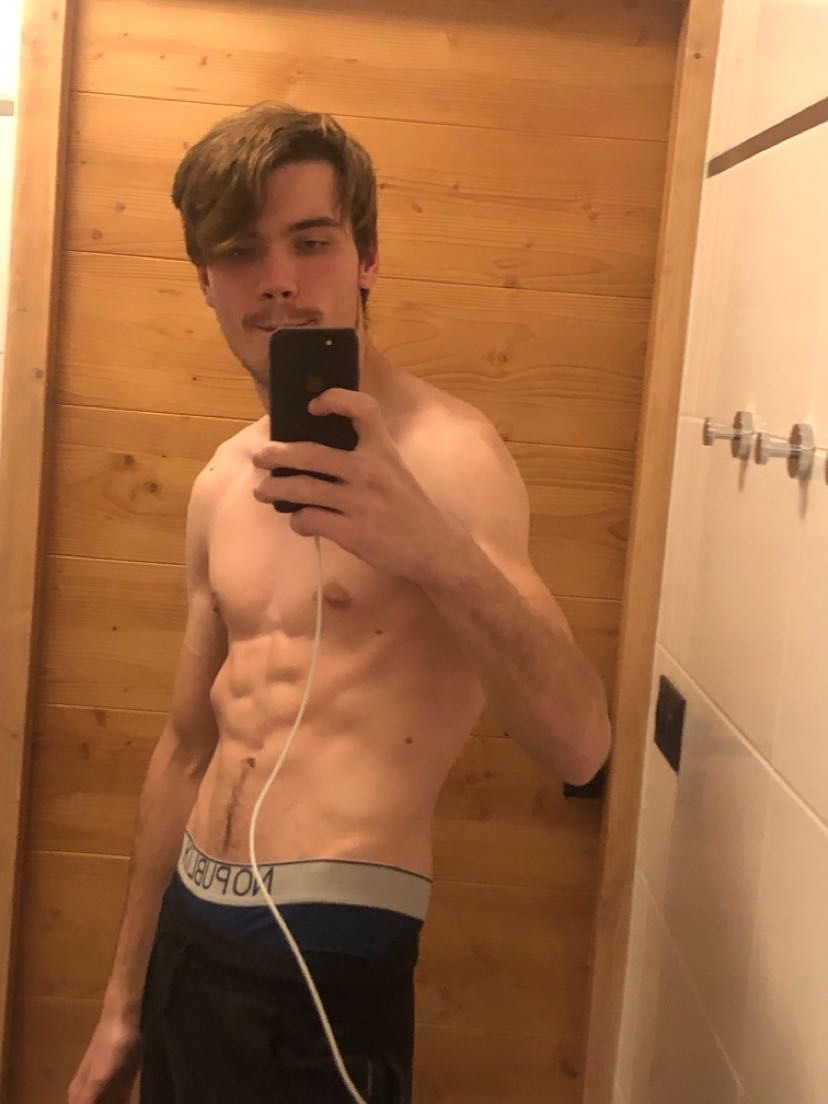 Profil de Andréa, 23 ans, Adultère à Duchess