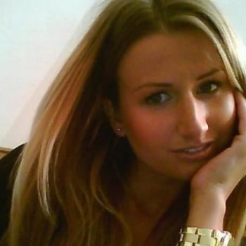 Profil de Azra, 40 ans, Adultère à Hamiota Rural