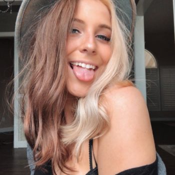 Profil de Liza, 27 ans, Adultère à Annapolis