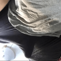 Profil de Henry, 26 ans, Adultère à Stuartburn