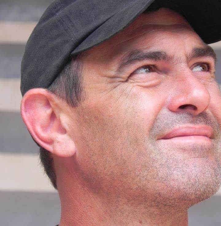 Profil de Evann, 56 ans, Adultère à Morden