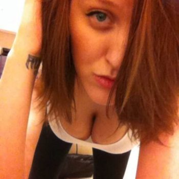 Profil de Zena, 27 ans, Adultère à Midway