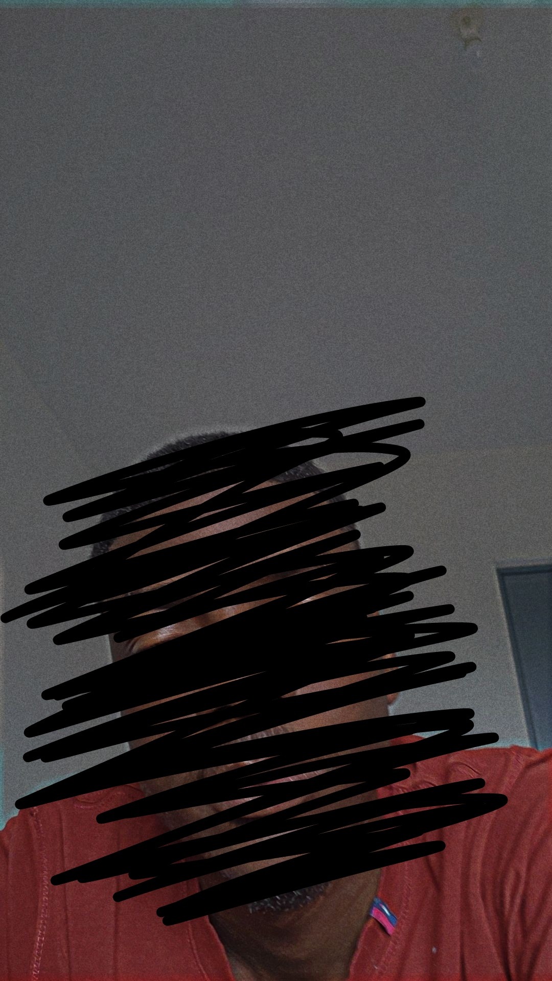 Profil de Saif, 21 ans, Adultère à Hazelbrook