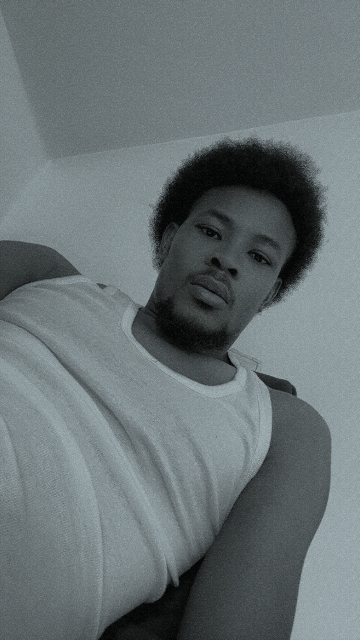 Profil de Joao, 26 ans, Adultère à Edmundston