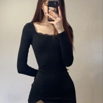 Profil de Samya, 30 ans, Adultère à Hafford