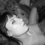 Profil de Morjane, 32 ans, Adultère à Bridgetown