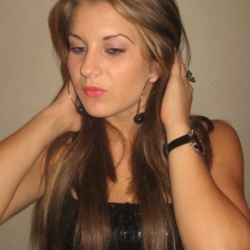 Profil de Cassie, 33 ans, Adultère à Thorsby
