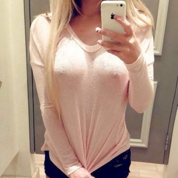 Profil de Violette, 28 ans, Adultère à Chase