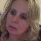 Profil de Razane, 60 ans, Adultère à Chipman