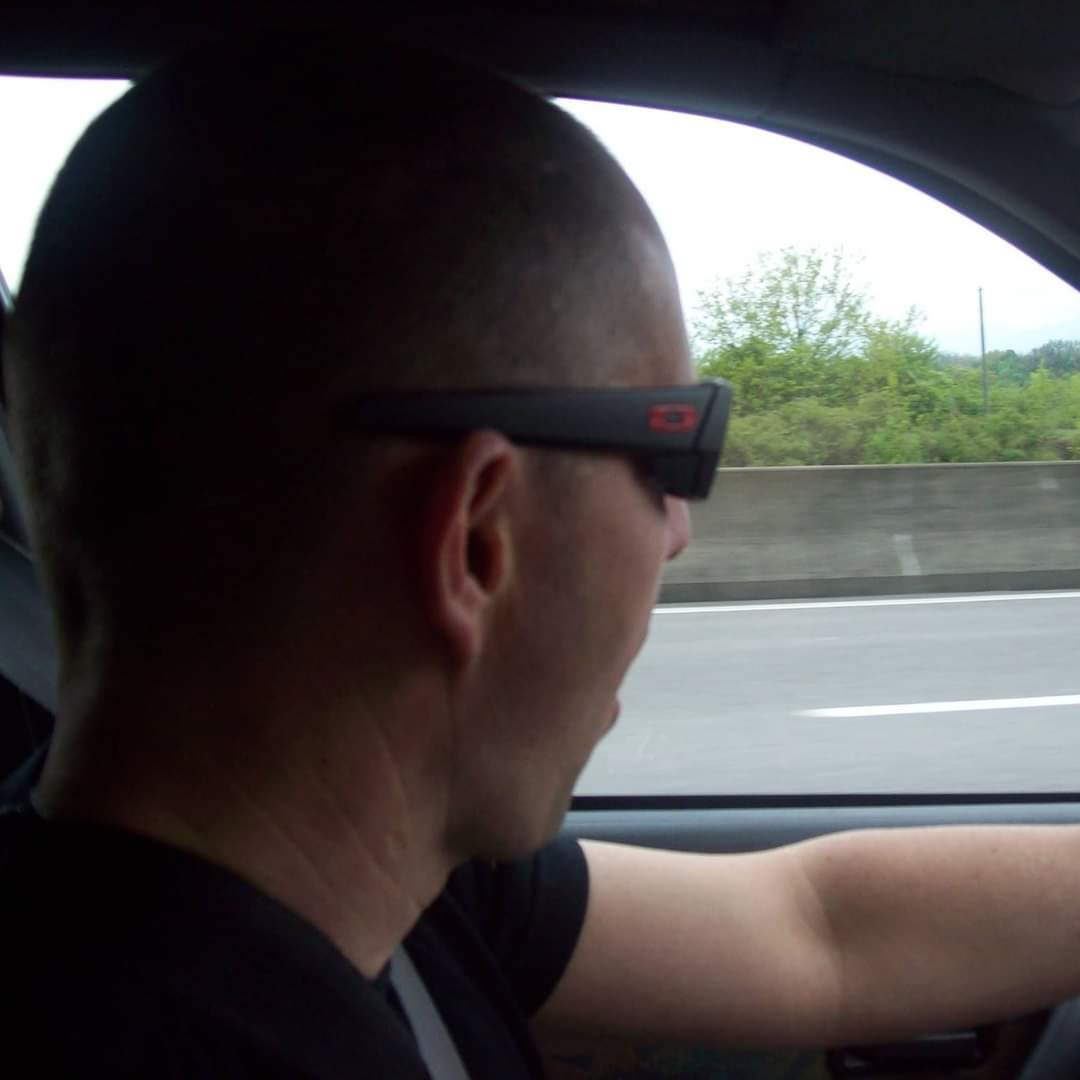 Profil de Sajid, 57 ans, Adultère à Nigadoo