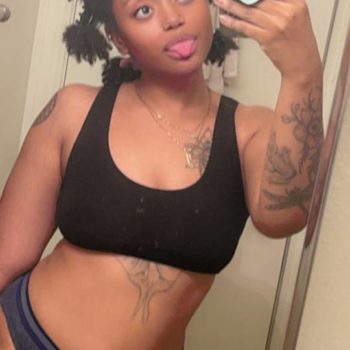 Profil de Théodora, 24 ans, Adultère à South Bruce Peninsula