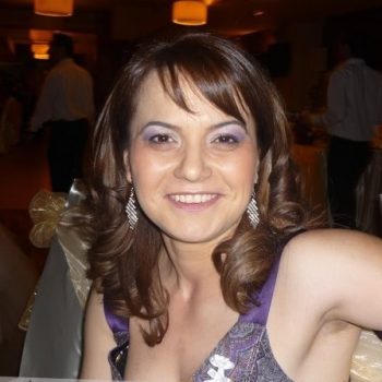 Profil de Habiba, 40 ans, Adultère à Wollaston