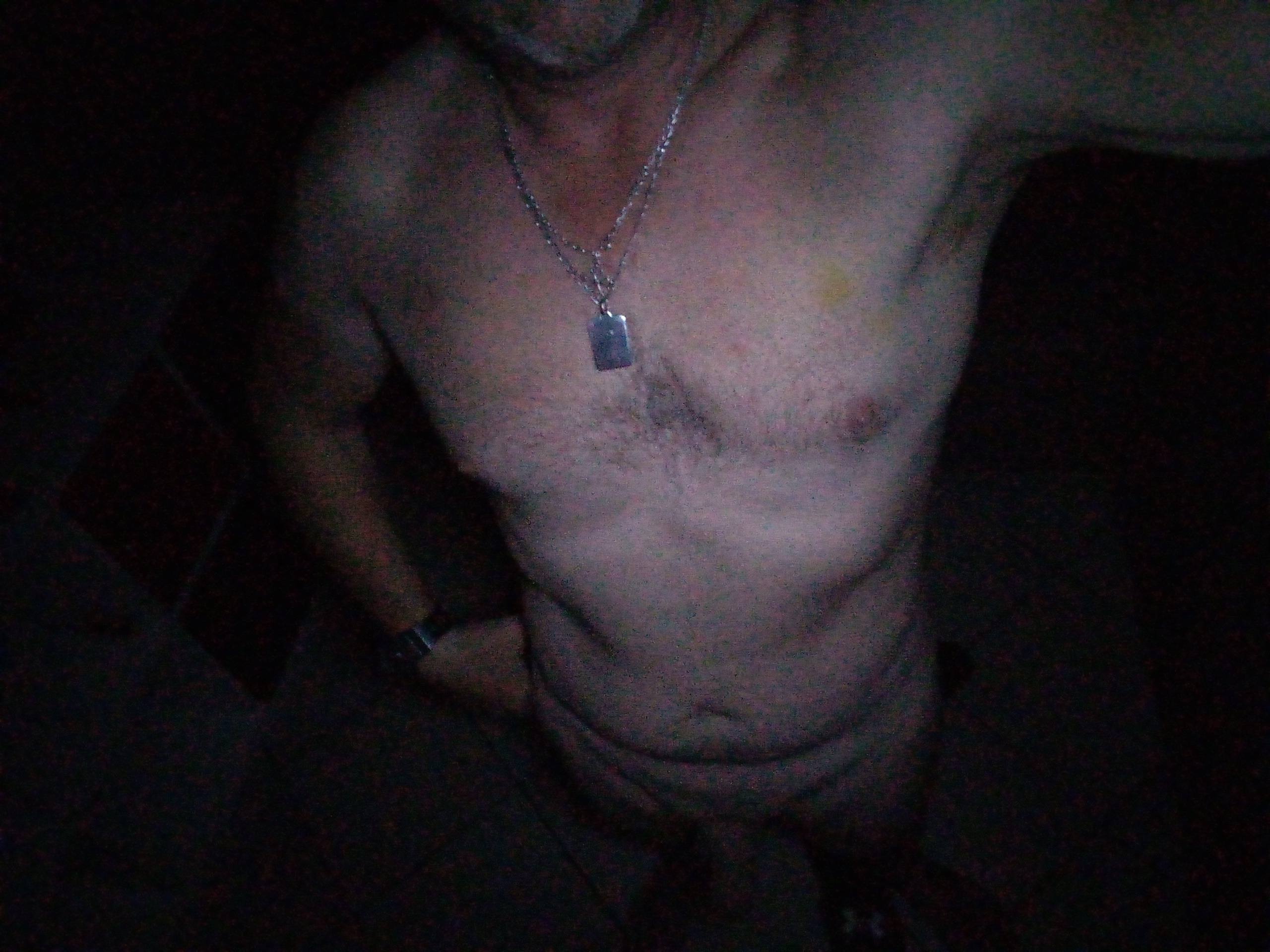 Profil de Eymen, 50 ans, Adultère à Sechelt