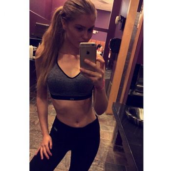 Profil de Manoah, 28 ans, Adultère à Bradford West Gwillimbury