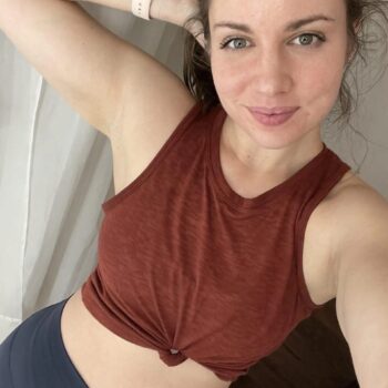 Profil de Summer, 29 ans, Adultère à Tignish Shore