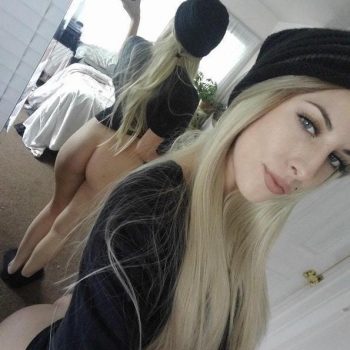 Profil de Romy, 35 ans, Adultère à Barons