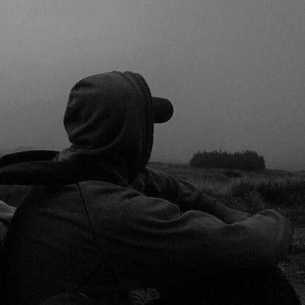 Profil de El, 19 ans, Adultère à Victoria Beach