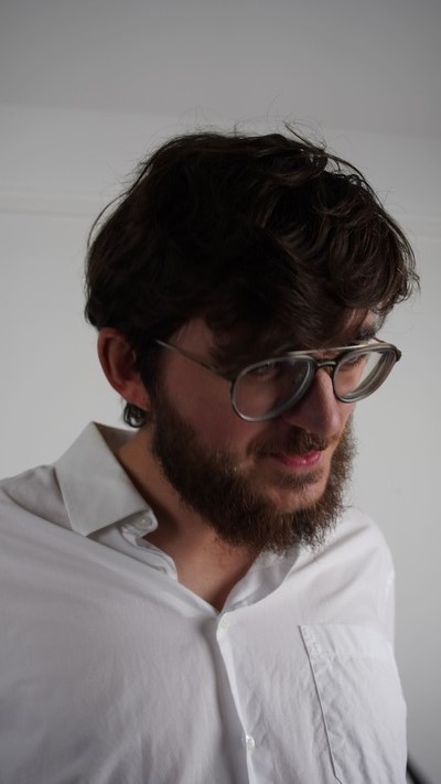 Profil de Enzo, 23 ans, Adultère à Coaldale