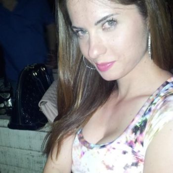 Profil de Mika, 36 ans, Adultère à Charlemagne