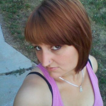 Profil de Orlane, 35 ans, Adultère à Conception Bay South