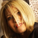 Profil de Nora, 50 ans, Adultère à Crowsnest Pass