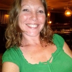 Profil de Tessnim, 42 ans, Adultère à Notre-Dame-de-Bon-Secours