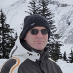 Profil de May, 58 ans, Adultère à Coleman