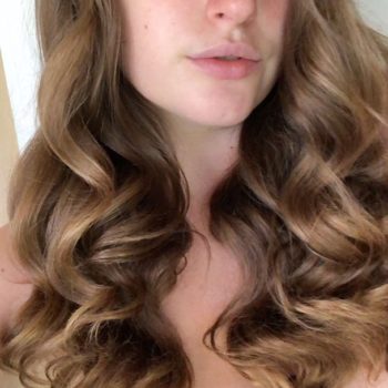 Profil de Castille, 33 ans, Adultère à North Vancouver