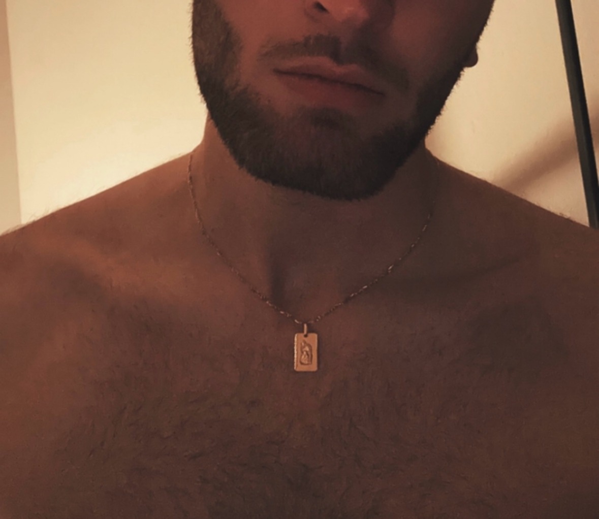 Profil de Nayl, 28 ans, Adultère à Summerside