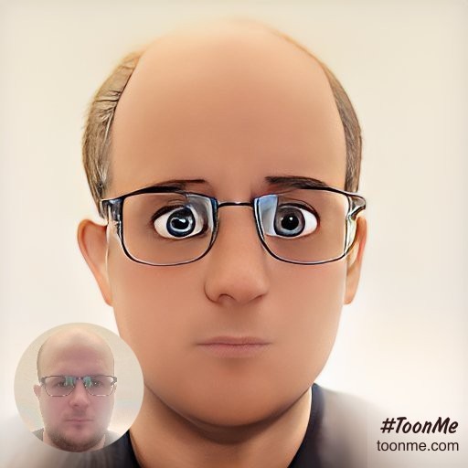 Profil de Flavio, 43 ans, Adultère à Caraquet