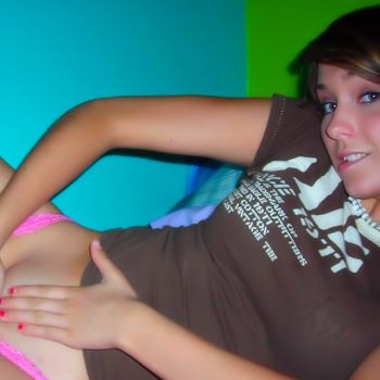 Profil de Jade, 28 ans, Adultère à Airdrie