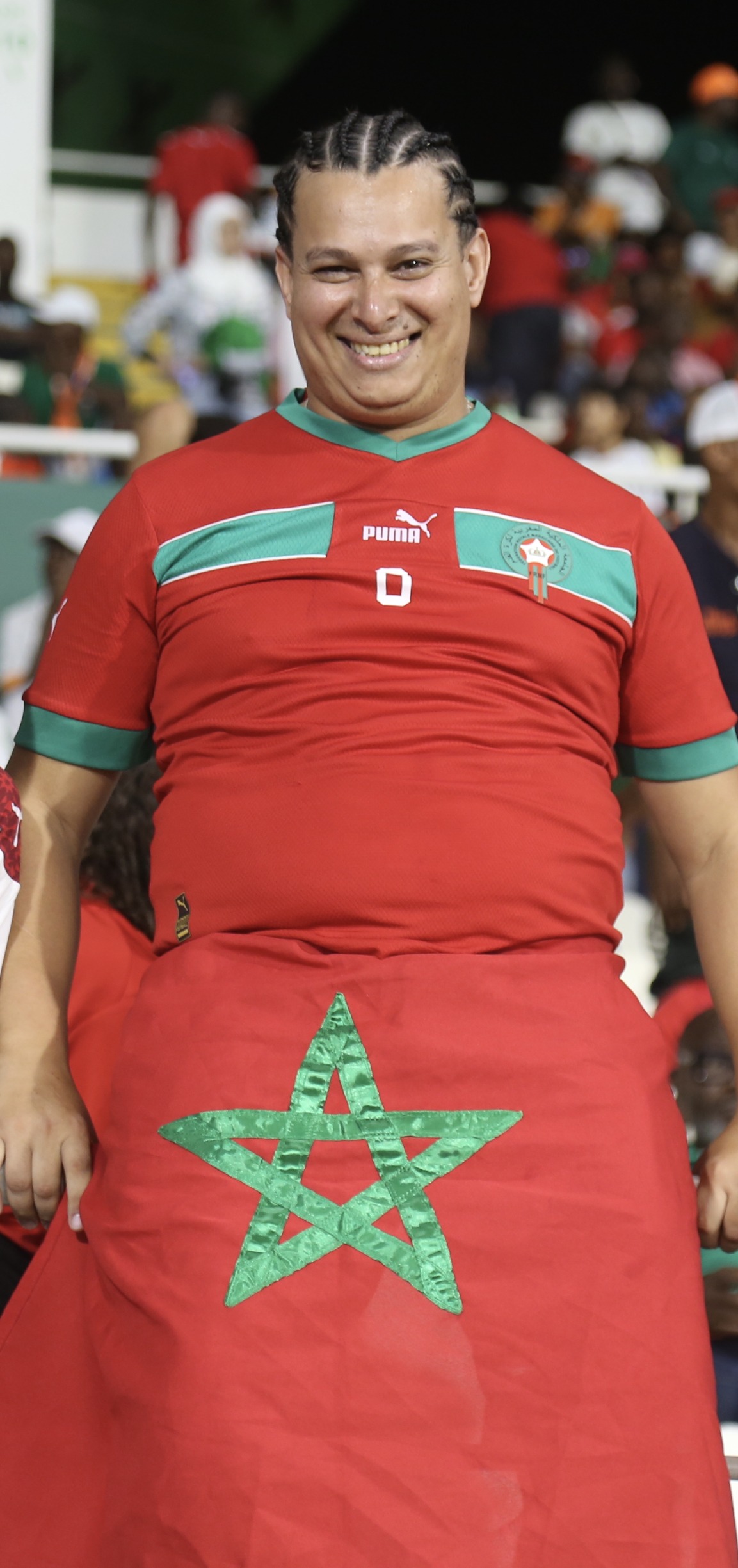 Profil de Niels, 35 ans, Adultère à Chapel Arm