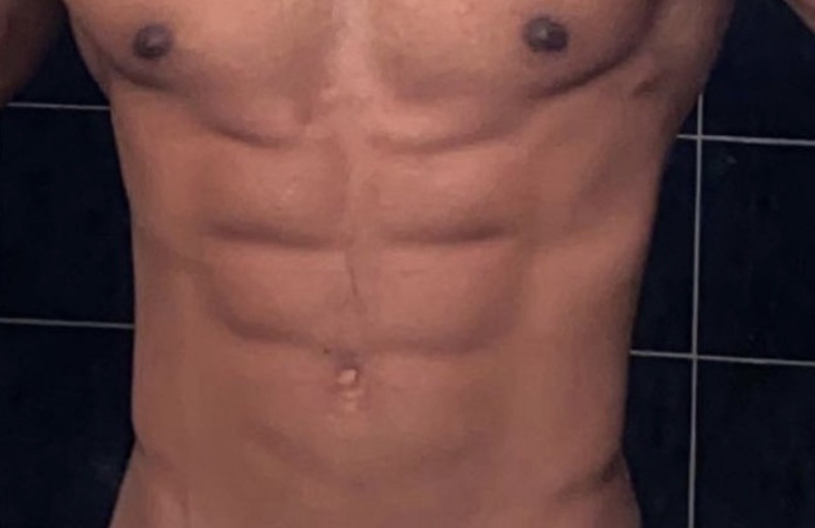 Profil de Lyes, 20 ans, Adultère à Cape Breton