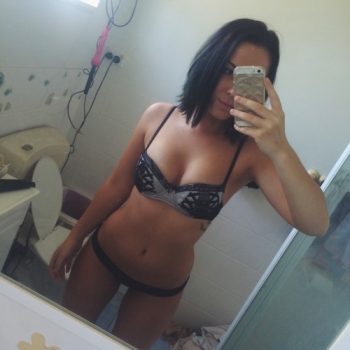 Profil de Laya, 29 ans, Adultère à Ryley