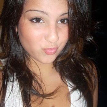 Profil de Tasnim, 28 ans, Adultère à Sherwood Park