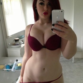 Profil de Elyjah, 35 ans, Adultère à Cacouna