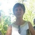 Profil de Romie, 59 ans, Adultère à Deloraine