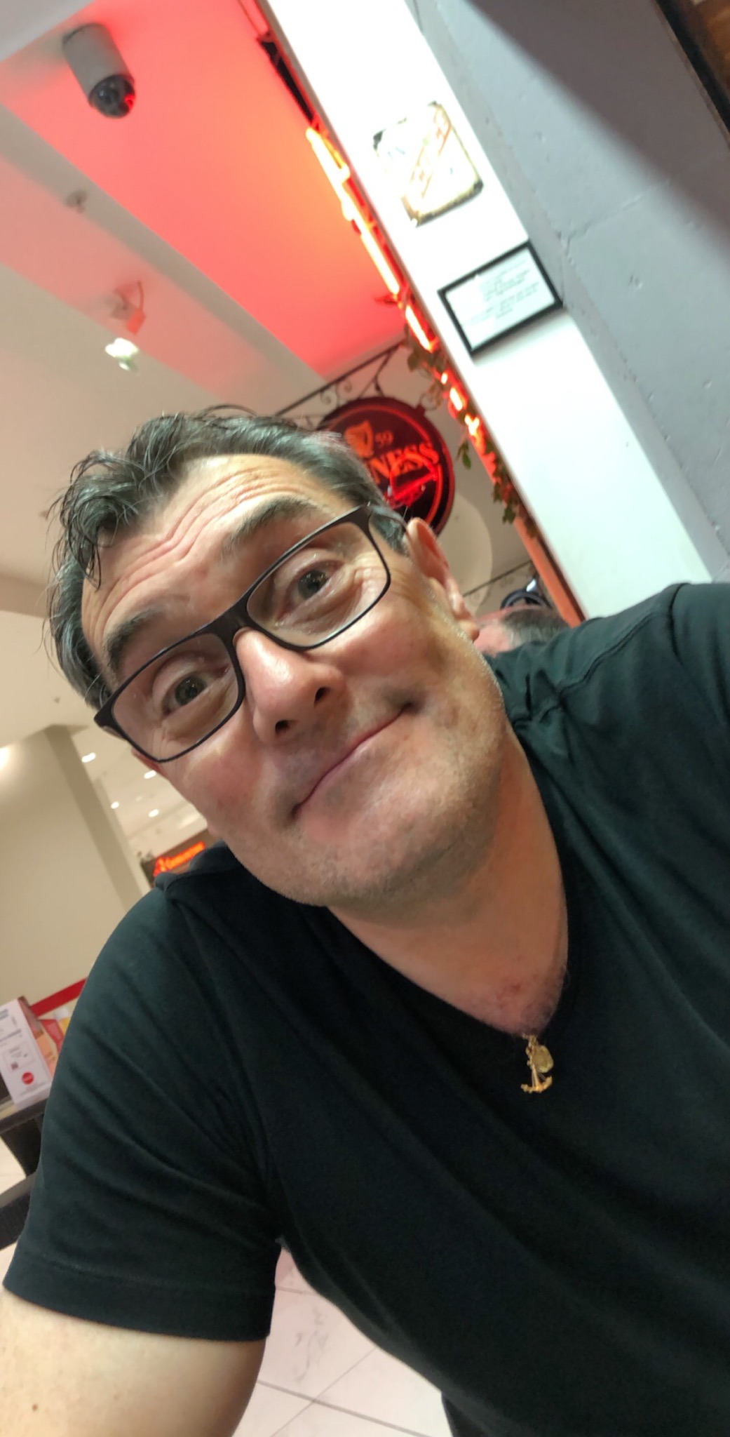 Profil de Gaspard, 64 ans, Adultère à Clive