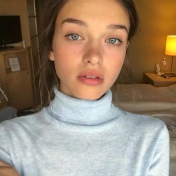 Profil de Adja, 26 ans, Adultère à Drummond/North Elmsley