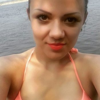 Profil de Khadidja, 36 ans, Adultère à Grand Bay-Westfield