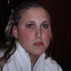 Profil de Lili-rose, 30 ans, Adultère à Amos