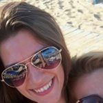 Profil de Maelly, 33 ans, Adultère à Cornwall