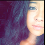 Profil de Senda, 24 ans, Adultère à Hope