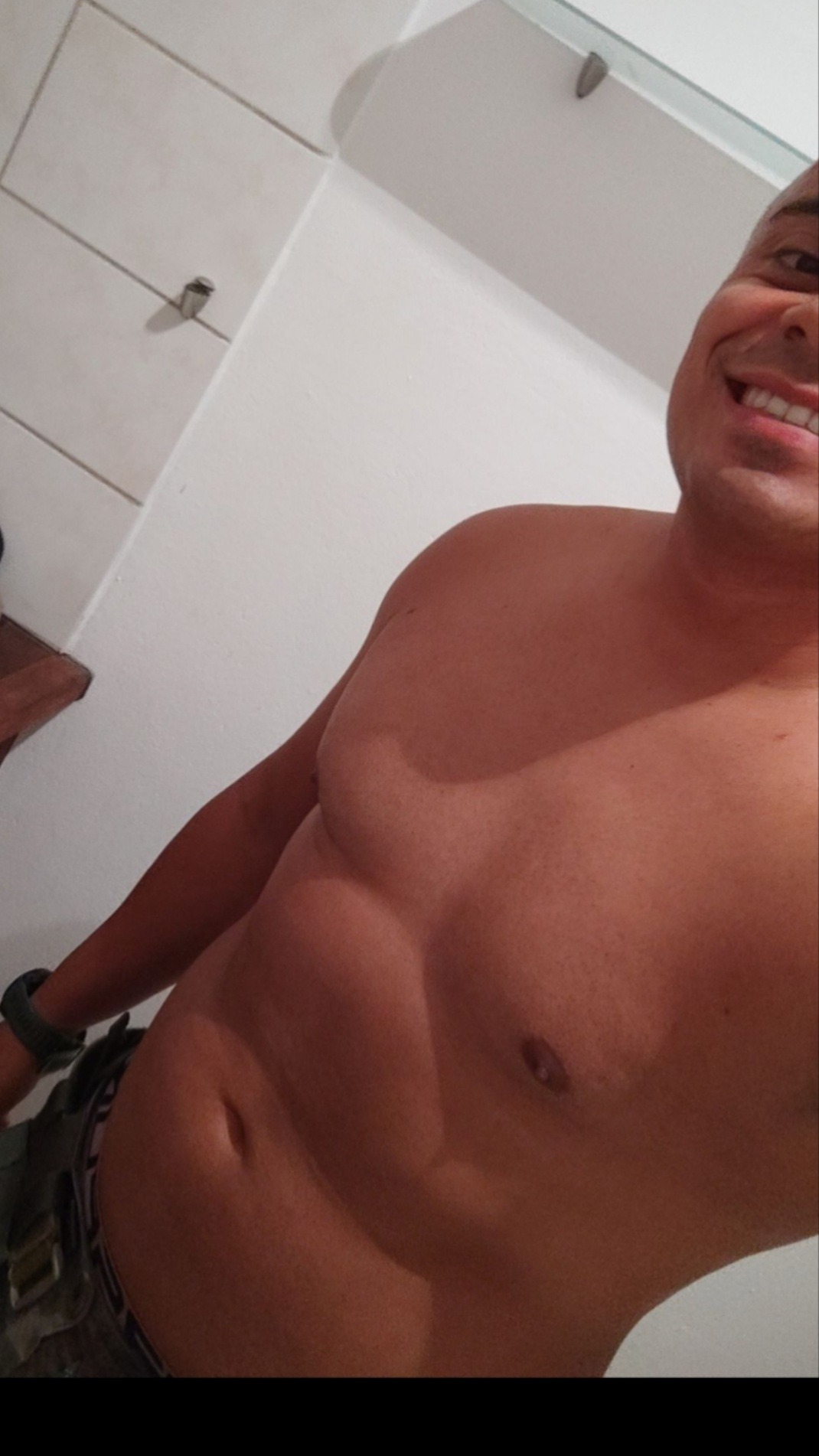 Profil de Florian, 31 ans, Adultère à Neguac