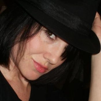 Profil de Erin, 43 ans, Adultère à Fox Harbour