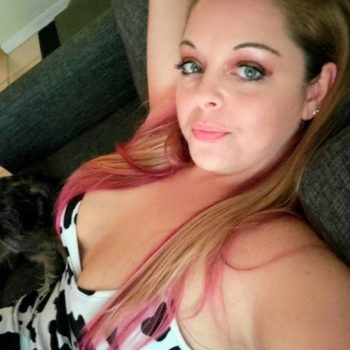 Profil de Ophelia, 35 ans, Adultère à Lark Harbour